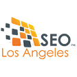 Los Angeles SEO Inc logo